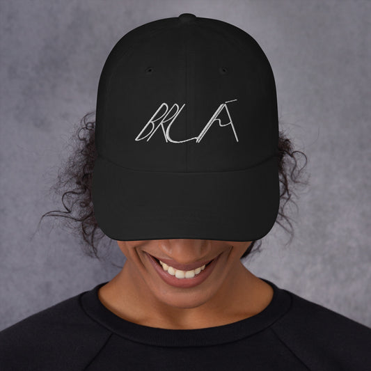 Bruá | Dad Hat