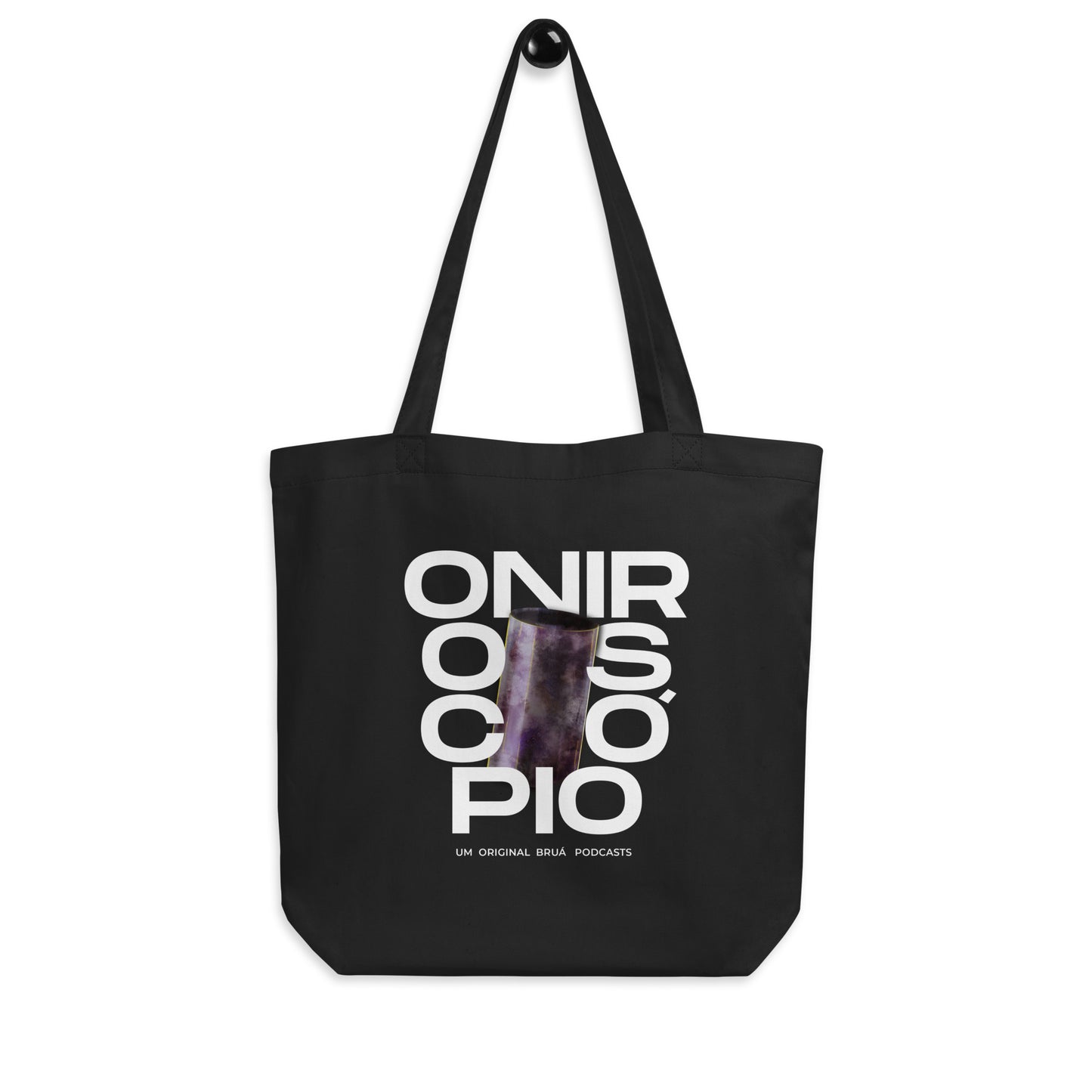 Oniroscópio | Ecobag