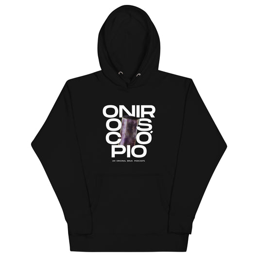 Oniroscópio | Hoodie